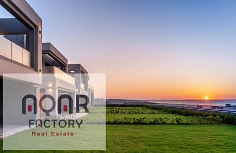 2 Bedroom Chalet for Sale in North Coast, Matruh - WhatsApp Image 2025-07-25 at 10.11. 48 PM (1). jpeg