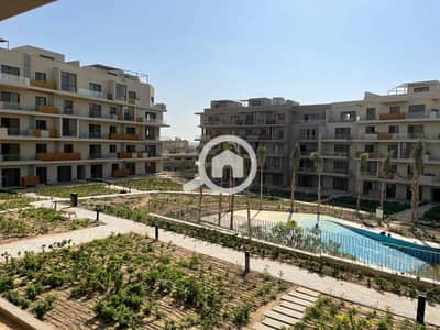 فلیٹ 1 غرفة نوم للبيع في القاهرة الجديدة، القاهرة - 7f6c28ec-41ed-470e-b27b-88839101d050. jpg