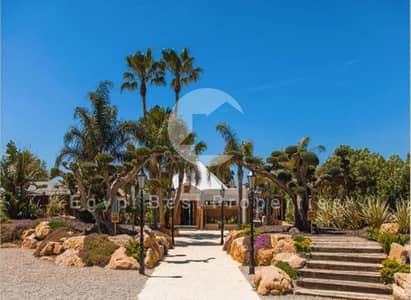 2 Bedroom Duplex for Sale in North Coast, Matruh - IMG-20250715-WA0030. jpg