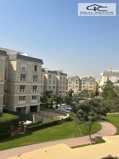 3 Bedroom Penthouse for Sale in New Cairo, Cairo - WhatsApp Image 2024-11-07 at 6.44. 53 PM. jpeg