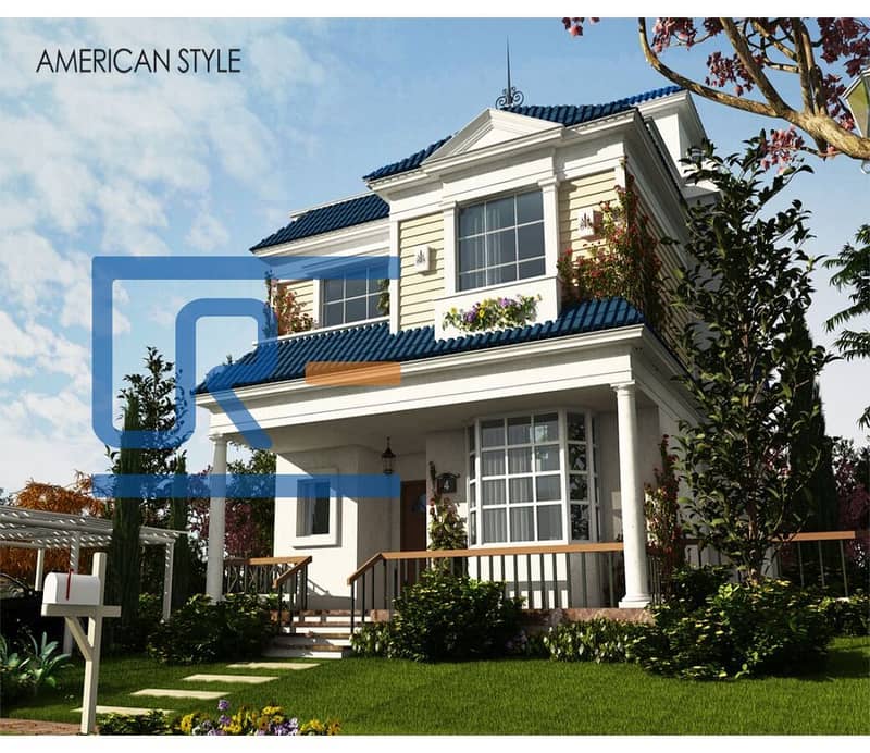7 Park-Villas-For-Sale-in-ICITY-New-Cairo. jpg