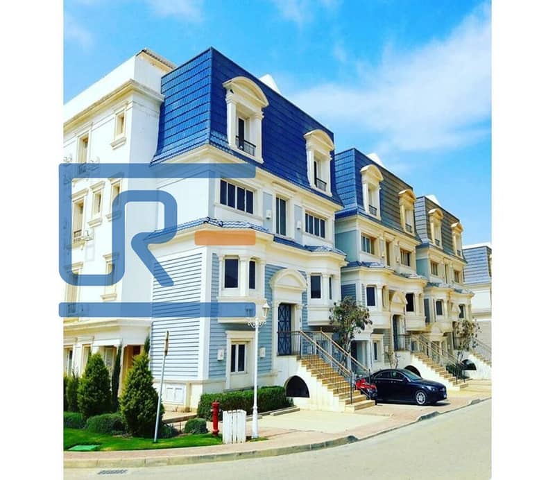 8 Properties-for-sale-in-ماونتن فيو اي سيتي. jpg