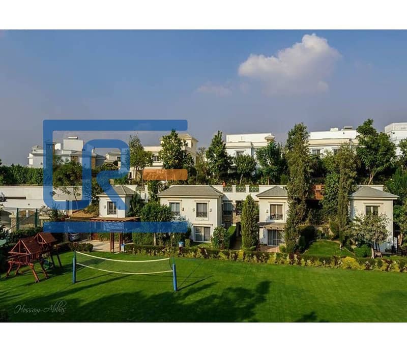 10 Villas-for-sale-in-icity-new-cairo. jpg