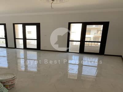 شقة 3 غرف نوم للايجار في القاهرة الجديدة، القاهرة - 2336c40a-3133-4572-b4de-79fb9ec8fe9f. jpg
