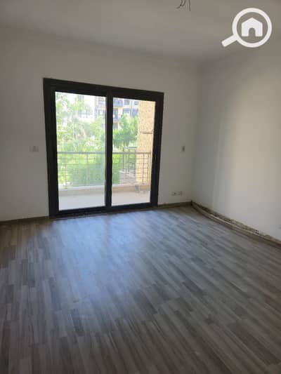 3 Bedroom Apartment for Sale in Madinaty, Cairo - WhatsApp Image 2025-09-06 at 12.46. 25 PM (2). jpeg