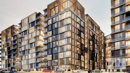 Office for Rent in New Cairo, Cairo - rayhanah-avenue-02. jpg