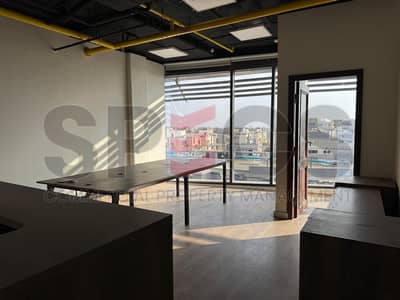 Office for Sale in Sheikh Zayed, Giza - WhatsApp Image 2025-07-05 at 11.13. 57_c0b198ef. jpg