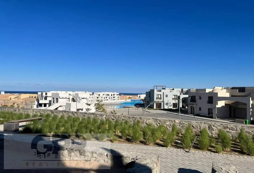 9 4555295-0b88do. jpg