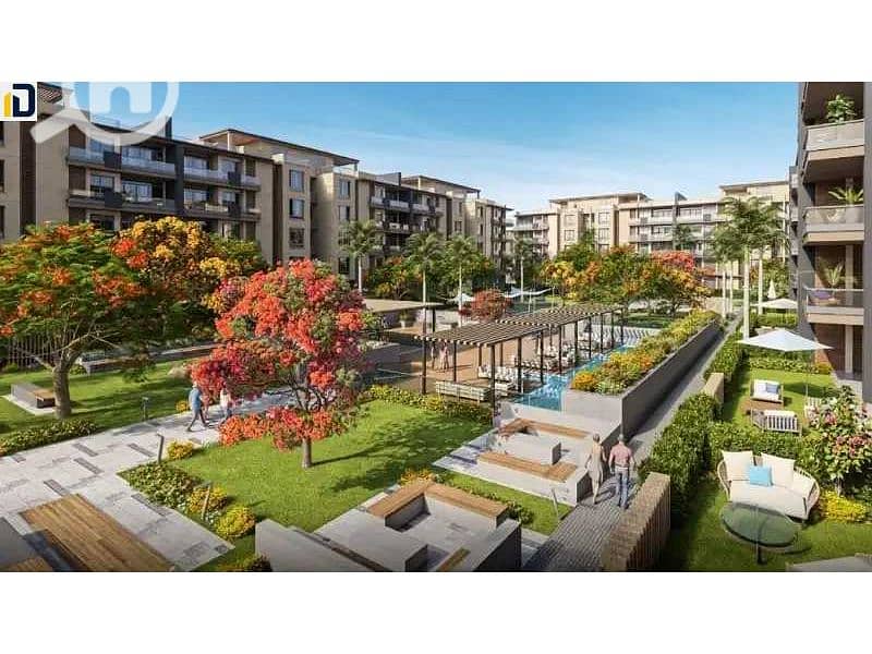 4 كمبوند-جاذورا-التجمع-الخامس-Compound-Jazura-New-Cairo-تفاصيل-حجز2. jpg