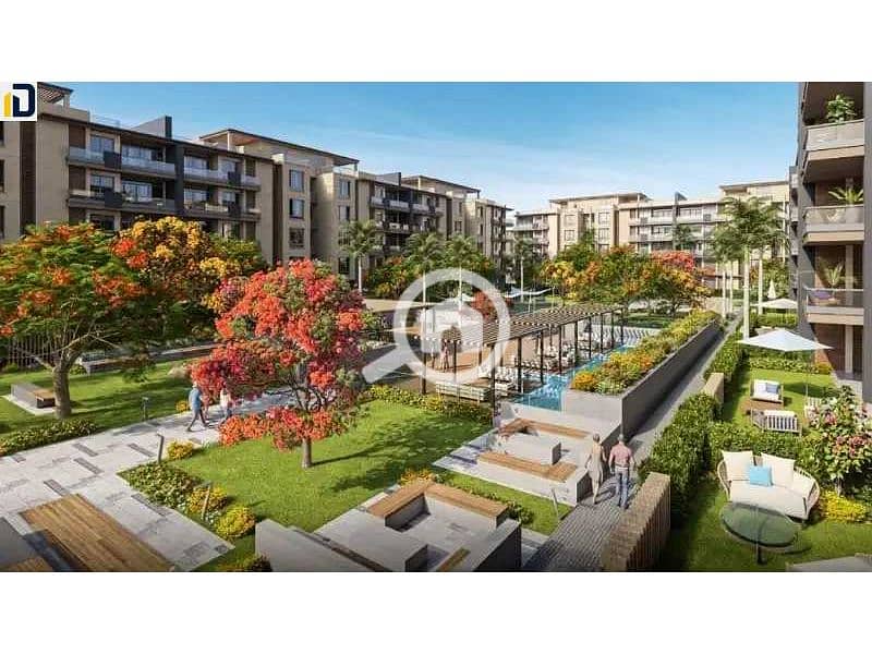 11 كمبوند-جاذورا-التجمع-الخامس-Compound-Jazura-New-Cairo-تفاصيل-حجز2. jpg