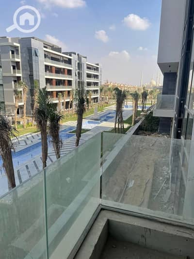 3 Bedroom Apartment for Sale in New Cairo, Cairo - WhatsApp Image 2025-09-07 at 2.42. 26 PM. jpeg