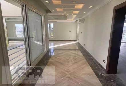فیلا 4 غرف نوم للبيع في القاهرة الجديدة، القاهرة - 4939273-fa9c4o. jpg