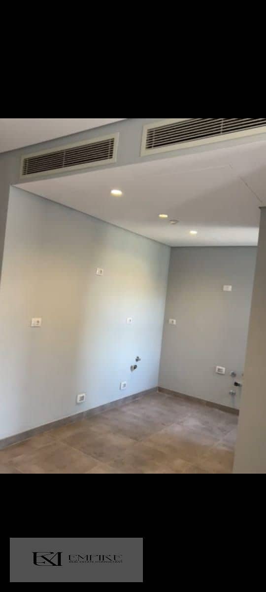 8 IMG-20250906-WA0149. jpg