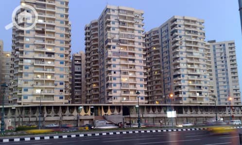 شقة 2 غرفة نوم للايجار في رشدي، الإسكندرية - 18948314. jpg