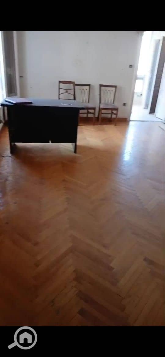 2 WhatsApp Image 2025-09-07 at 2.52. 43 PM. jpeg
