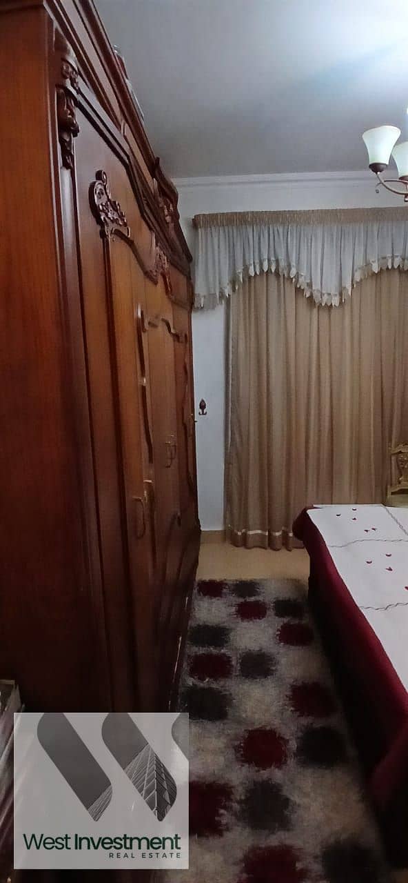 5 IMG-20250906-WA0006. jpg
