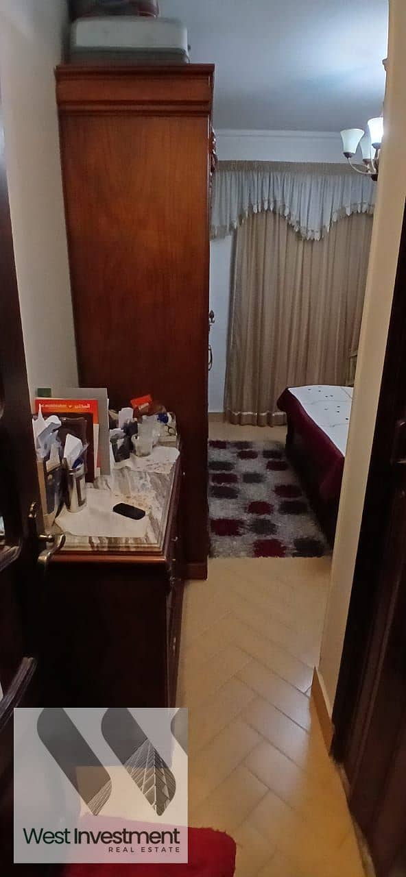 6 IMG-20250906-WA0013. jpg