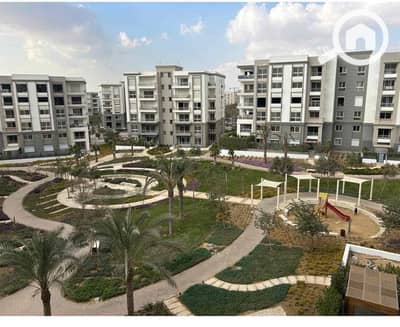 3 Bedroom Flat for Sale in New Cairo, Cairo - IMG_5434. jpg
