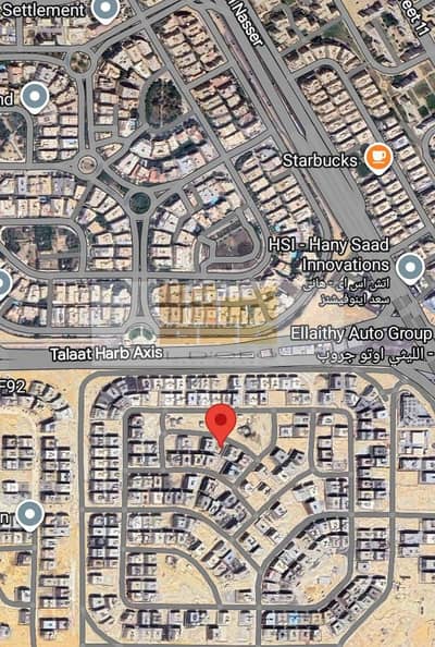 فلیٹ 3 غرف نوم للبيع في القاهرة الجديدة، القاهرة - 090cccc9-be06-40c4-9eac-d37167fe7ffa. jpeg