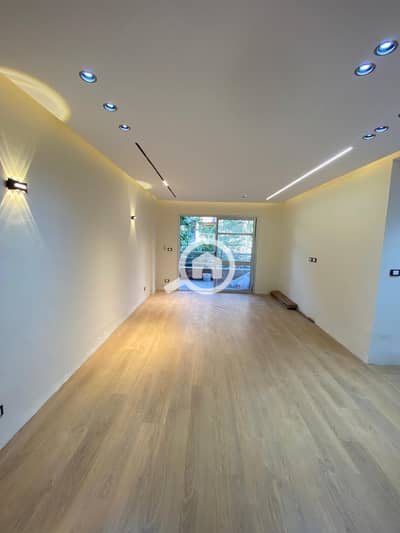 3 Bedroom Hotel Apartment for Sale in Madinaty, Cairo - 0b2ad9a9-e380-4b1b-8940-664fcce7f71c. jpeg