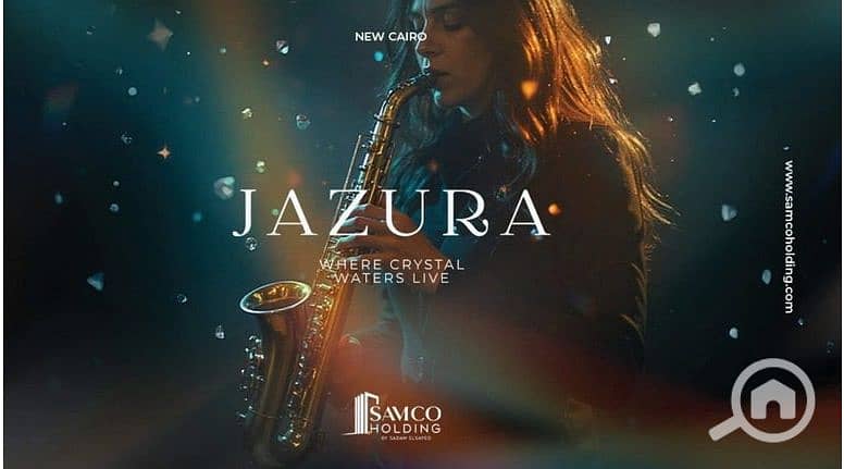 9 jazuraaa. PNG