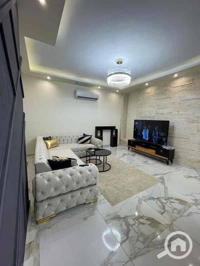 شقة 3 غرف نوم للايجار في الشيخ زايد، الجيزة - IMG_1643. jpg