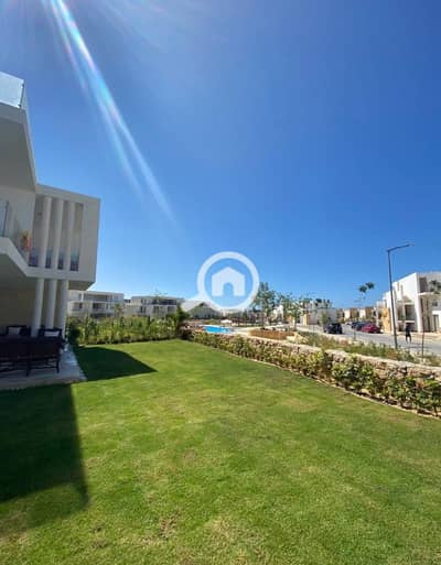 2 Bedroom Chalet for Sale in North Coast, Matruh - 495175740_122163441980559992_7828705306613069655_n. jpg