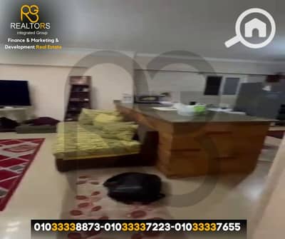 6 Bedroom Villa for Sale in 6th of October, Giza - (2). png