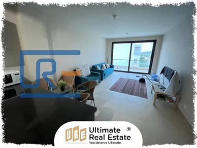 2 Bedroom Apartment for Sale in Ain Sukhna, Suez - WhatsApp Image 2024-11-28 at 2.42. 17 PM (2). jpeg