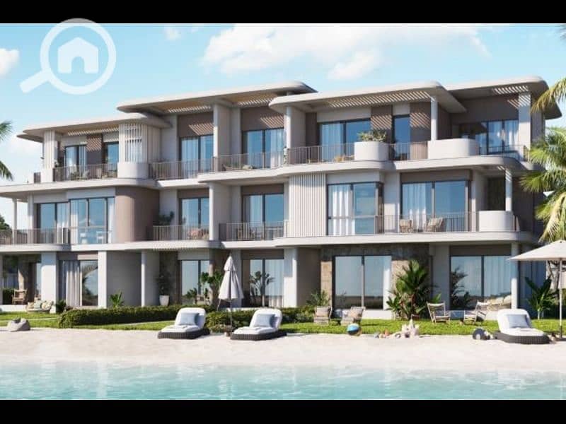 11 koun-600x400. jpg