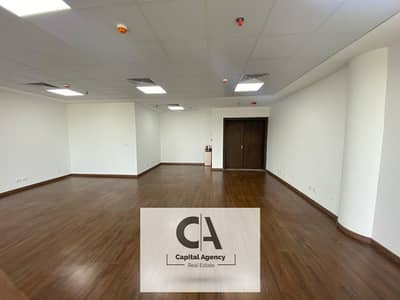مکتب  للايجار في القاهرة الجديدة، القاهرة - d3ed70ee-e66f-47d2-a77c-93ecdd6fc76c. jpg