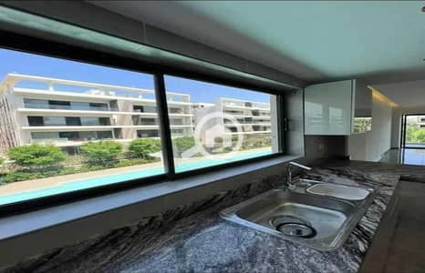 3 Bedroom Penthouse for Sale in New Cairo, Cairo - 485798355_657564186858780_2136305902080029476_n. jpg