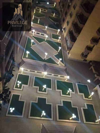 شقة 3 غرف نوم للبيع في المعادي، القاهرة - 1000465692. jpg