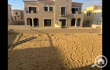 فیلا 4 غرف نوم للبيع في القاهرة الجديدة، القاهرة - 482030422_10041175299246818_6424584316092637044_n. jpg