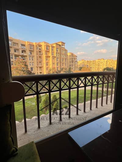3 Bedroom Apartment for Sale in Madinaty, Cairo - WhatsApp Image 2025-09-07 at 12.58. 26 PM (1). jpeg