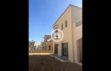 4 Bedroom Villa for Sale in New Cairo, Cairo - 482031994_9228171513939127_639963367383846979_n. jpg