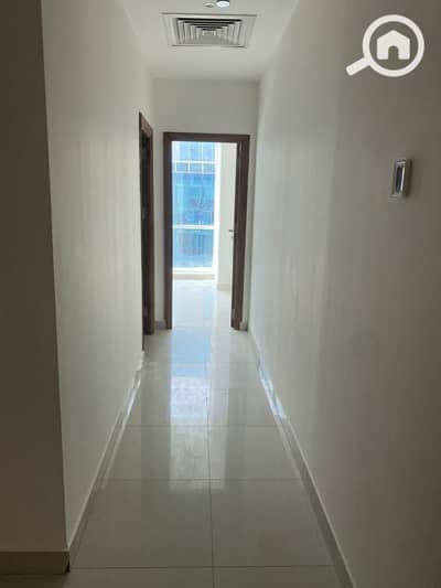 Office for Sale in Sheikh Zayed, Giza - WhatsApp Image 2025-09-07 at 12.16. 09 PM (3). jpeg