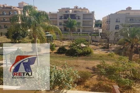 فلیٹ 3 غرف نوم للبيع في القاهرة الجديدة، القاهرة - WhatsApp Image 2025-09-06 at 17.34. 58 (2). jpeg