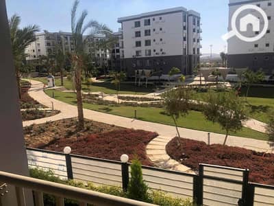 شقة 3 غرف نوم للبيع في القاهرة الجديدة، القاهرة - IMG_5435. jpg