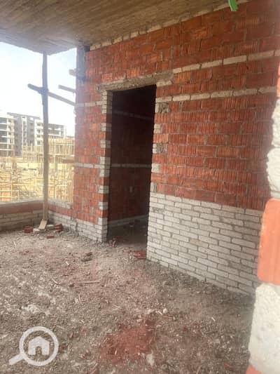 3 Bedroom Apartment for Sale in Mostakbal City, Cairo - WhatsApp Image 2025-09-07 at 2.51. 13 PM. jpeg