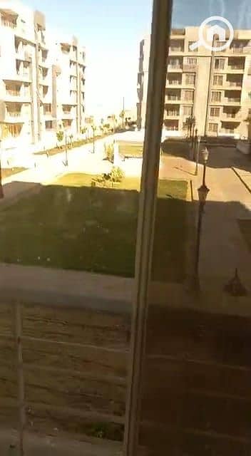 3 Bedroom Apartment for Sale in New Cairo, Cairo - IMG-20250907-WA0283. jpg