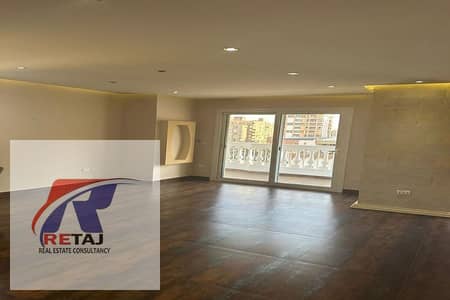 6 Bedroom Duplex for Sale in Nasr City, Cairo - WhatsApp Image 2025-09-06 at 17.35. 28 (2). jpeg