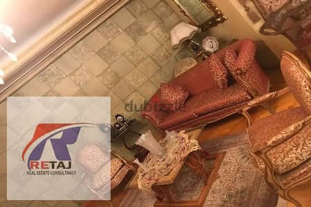 شقة 3 غرف نوم للبيع في مدينة نصر، القاهرة - WhatsApp Image 2025-09-06 at 17.30. 17 (3). jpeg