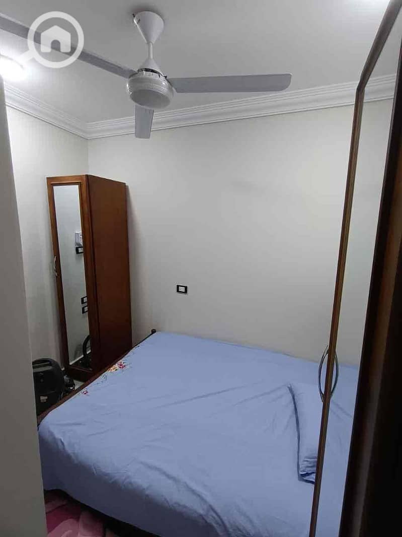 9 f2e17905-ae93-4060-b14f-7d3e2aa4e735. jpg