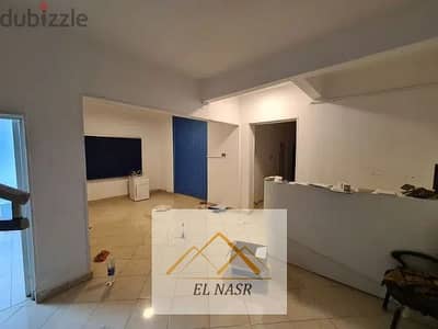 مکتب  للايجار في مدينة نصر، القاهرة - WhatsApp Image 2025-09-04 at 2.48. 29 PM (1). jpeg