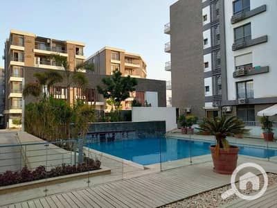 3 Bedroom Flat for Sale in New Cairo, Cairo - 306127769_5508428762620070_7236277980276494979_n. jpg