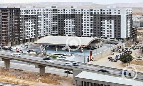 2 Bedroom Apartment for Sale in Maadi, Cairo - vqNs5pIMIJSSwwx5kLwAUCnPrmfcWU3oSUBQe8VS - Copy. jpg