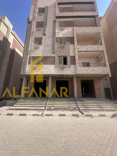 Retail for Sale in New Cairo, Cairo - WhatsApp Image 2025-08-25 at 12.00. 49 PM. jpeg