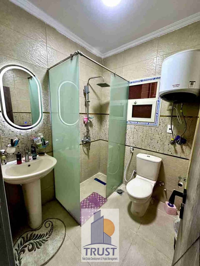 6 1000590246. jpg