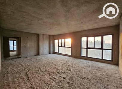 3 Bedroom Apartment for Sale in New Cairo, Cairo - IMG_5438. jpg